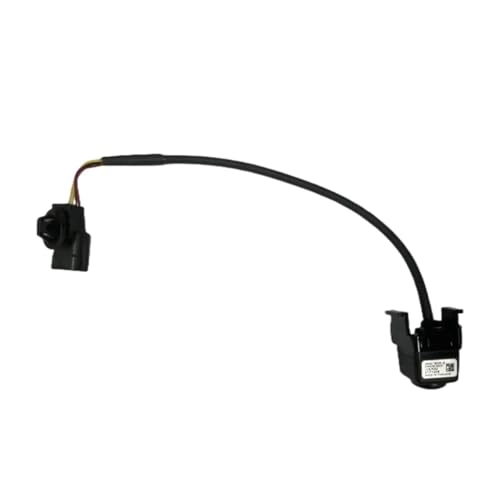Reversing Camera - For Kadjar 2016 2017 2018 2019 284427832R