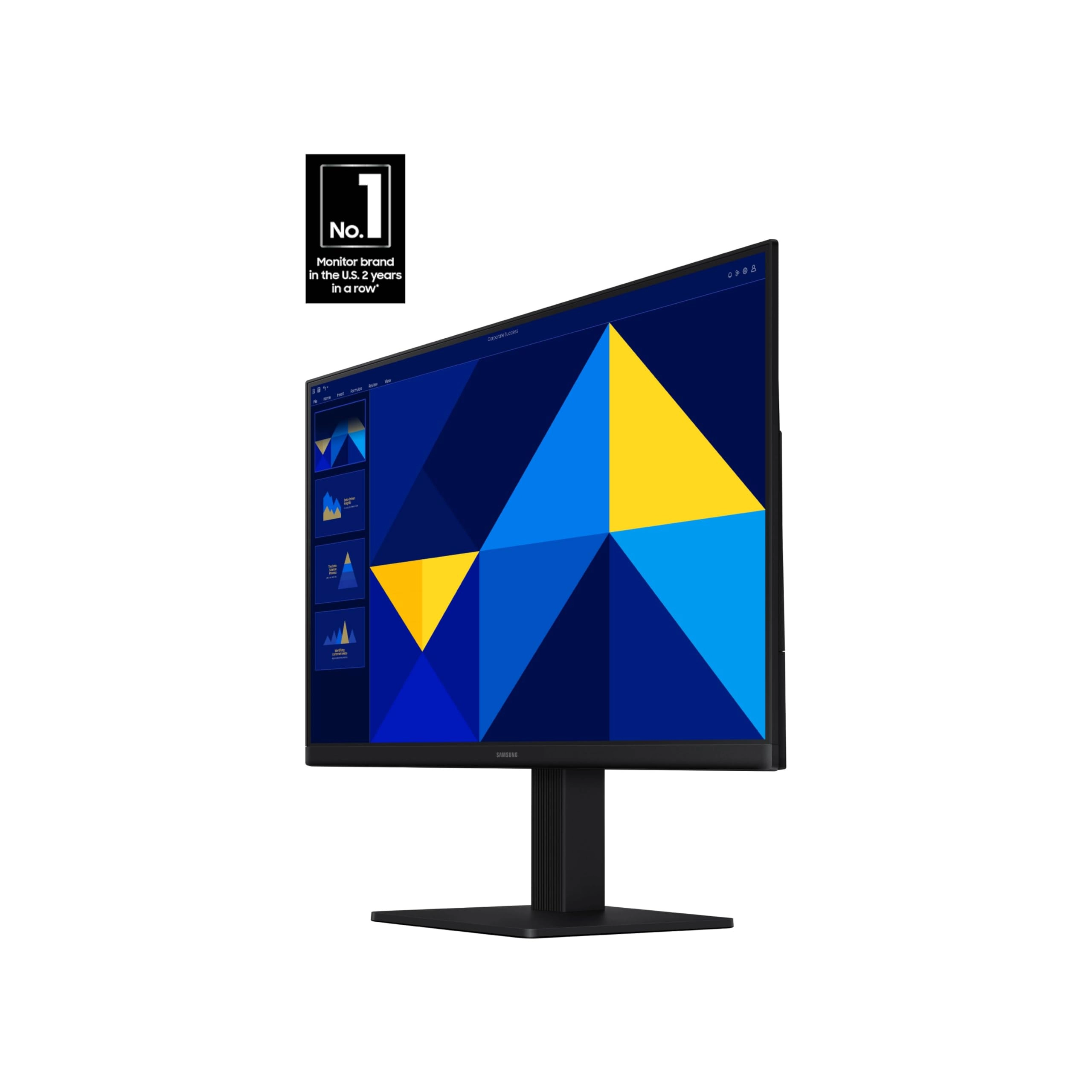S30GD - LS22D304GANXZA 22 Inches 1920x1080