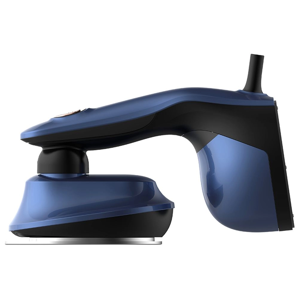 HS300 - 2-In-1 160 ml