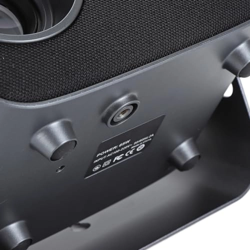 96iagbx3ut 500 ANSI lm 1280x720 pixels