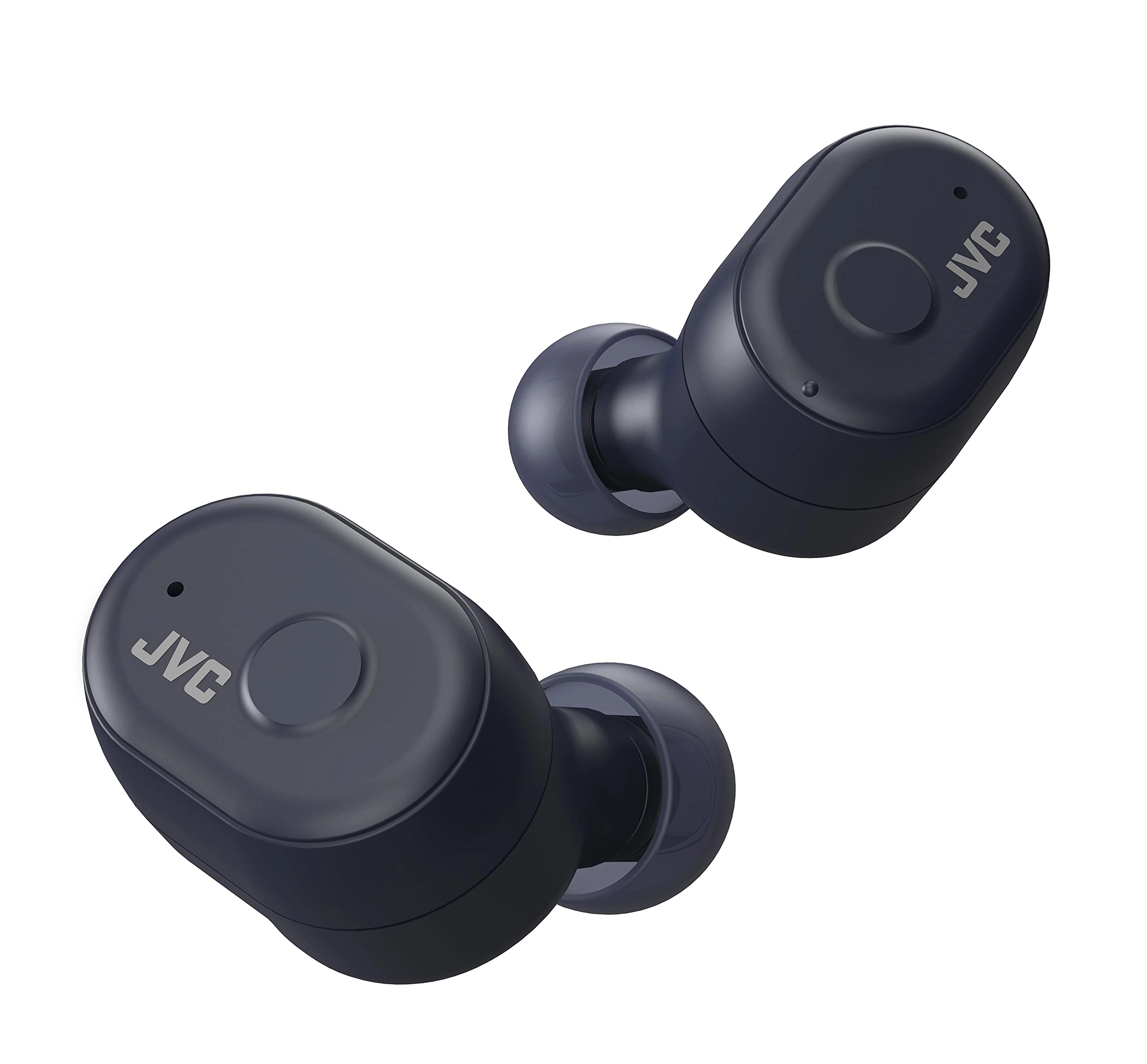Marshmallow Wireless Earbud