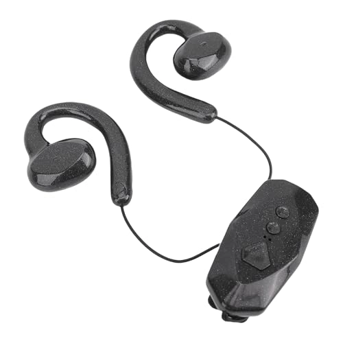 Jiawuh032ynict6 Wireless Headphone