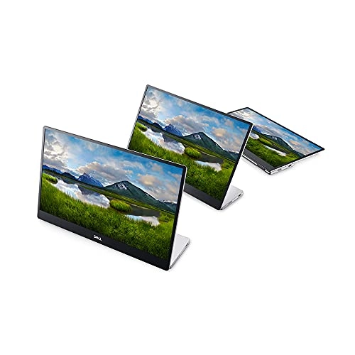 C1422H - FullHD 14-Inch