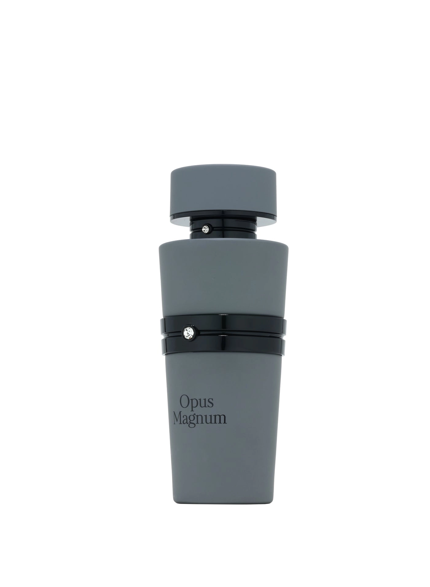Opus Magnum - 100ml
