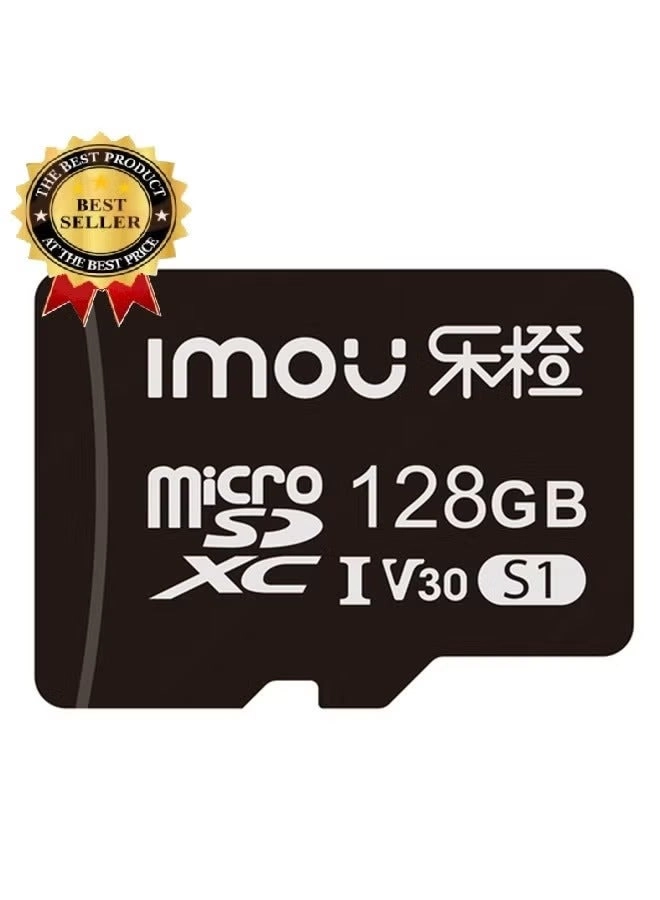 ST2-128-S1 - 128GB