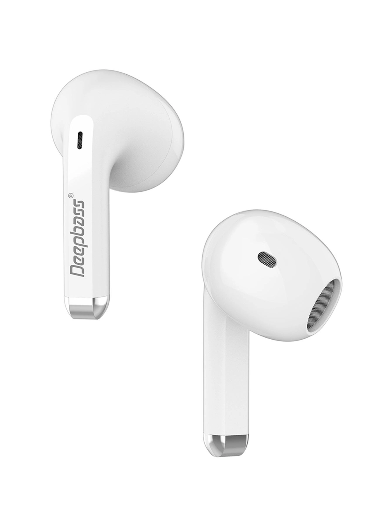 TWS-X2 Wireless Earbud