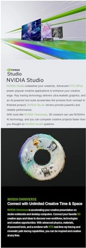 IdeaPad Pro 5i - 16'' i5-13500H 16GB DDR5 1TB SSD