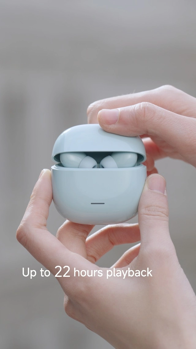 Redmi Buds 8 Lite Wireless Earbud