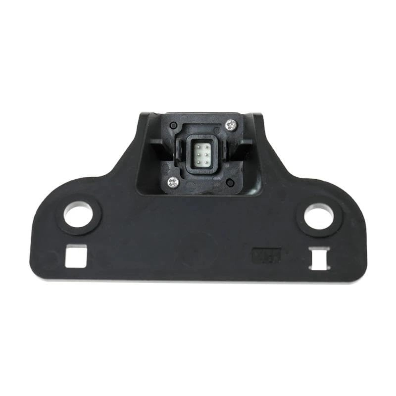 3A710-56T00 - Night vision wireless