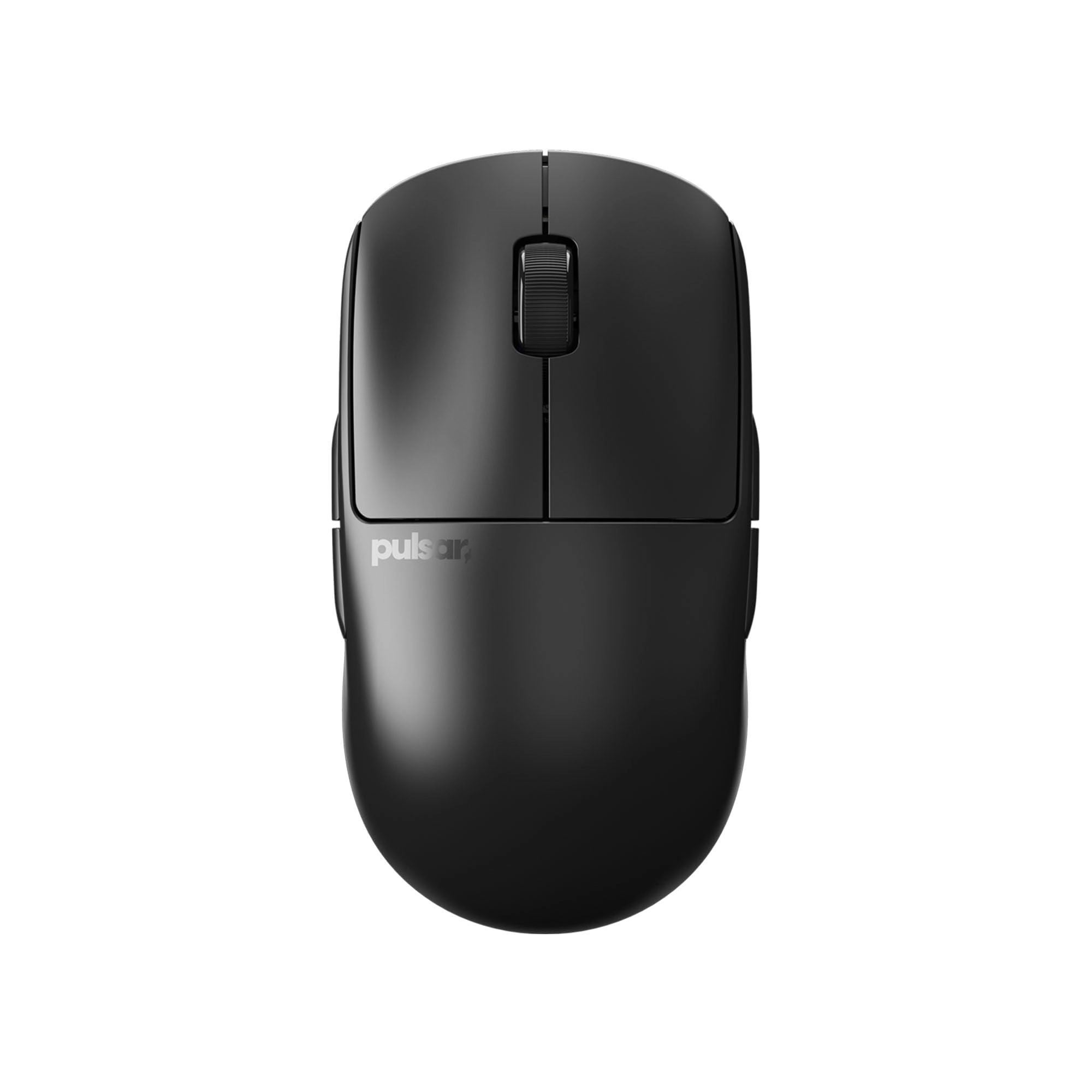 Xlite V3 Mouse - Wireless
