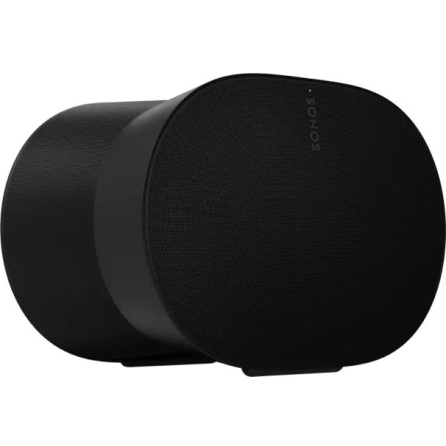 Sonos Era 300 - Bluetooth Dolby Atmos
