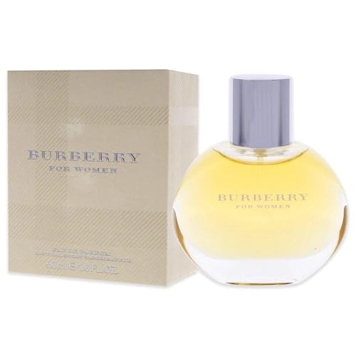 Classic Eau de Parfum 100 ml