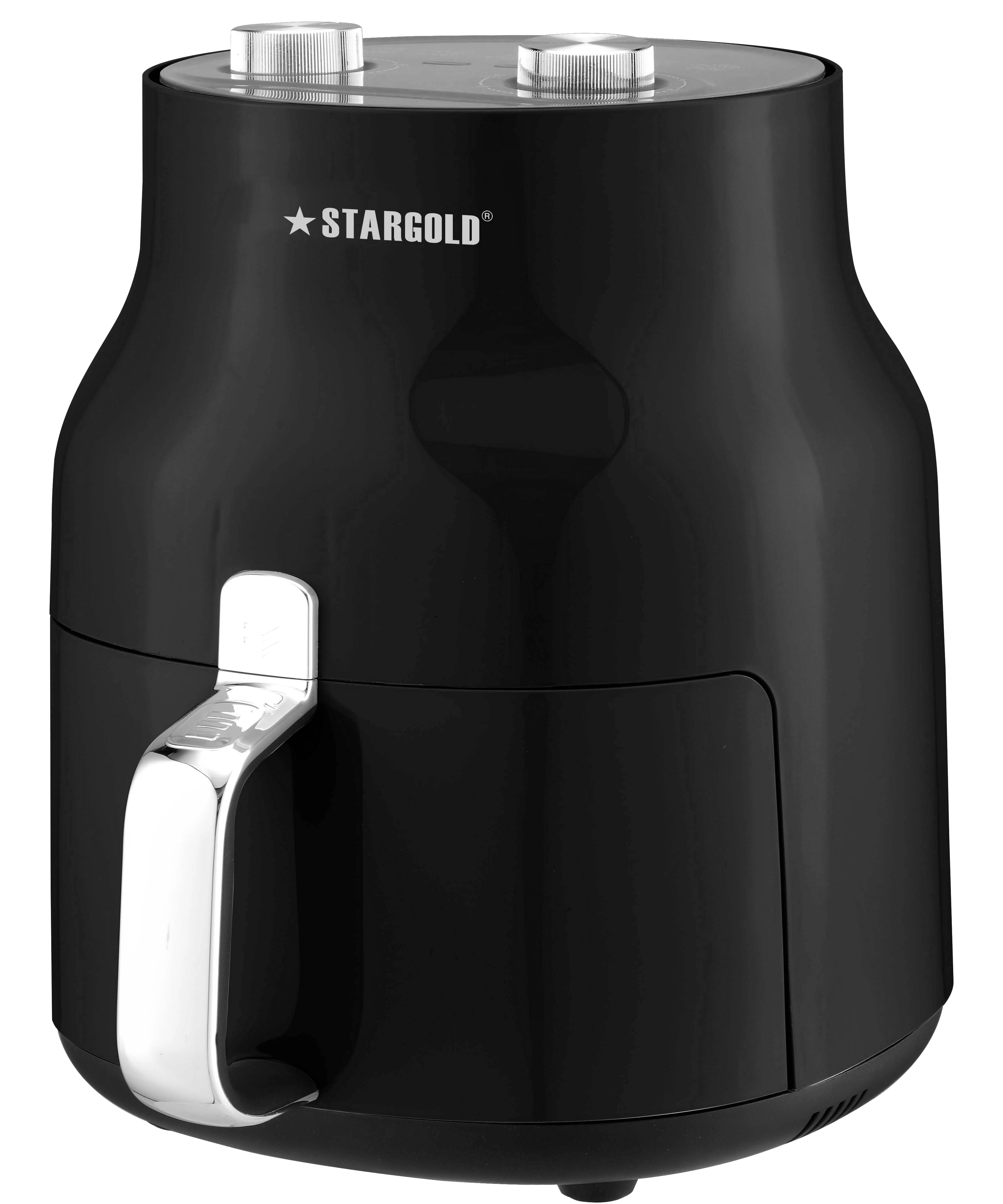 STARGOLD INTERNATIONAL Air Fryer