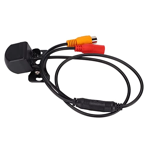 Y78 - Super night vision CVBS/AHD 1080P