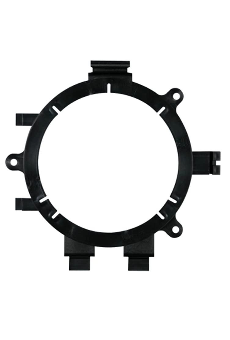 72-4570 - Speaker Harness Select GM Vehicles