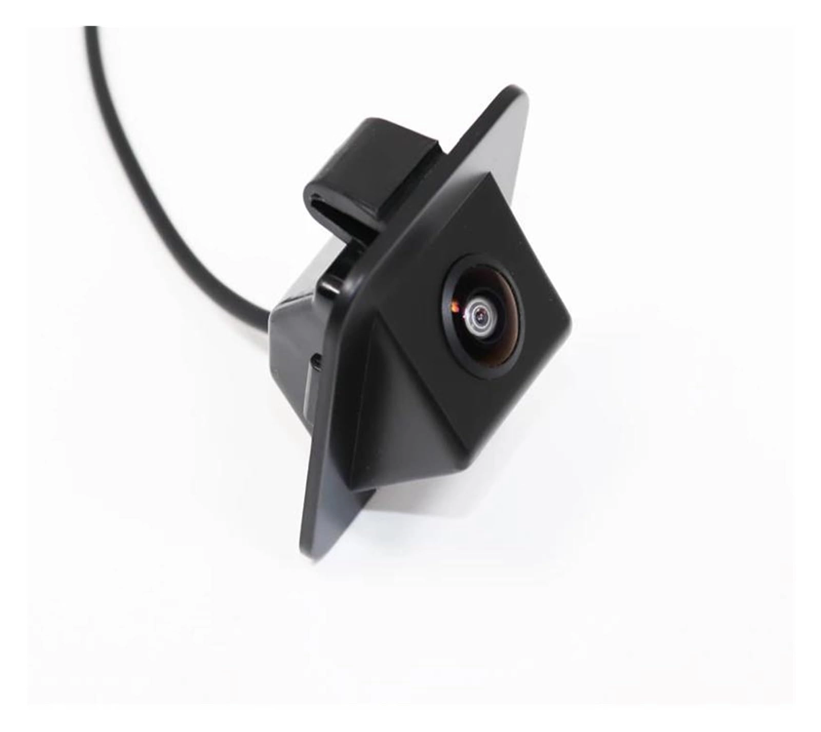 Reversing Camera - Night vision RCA