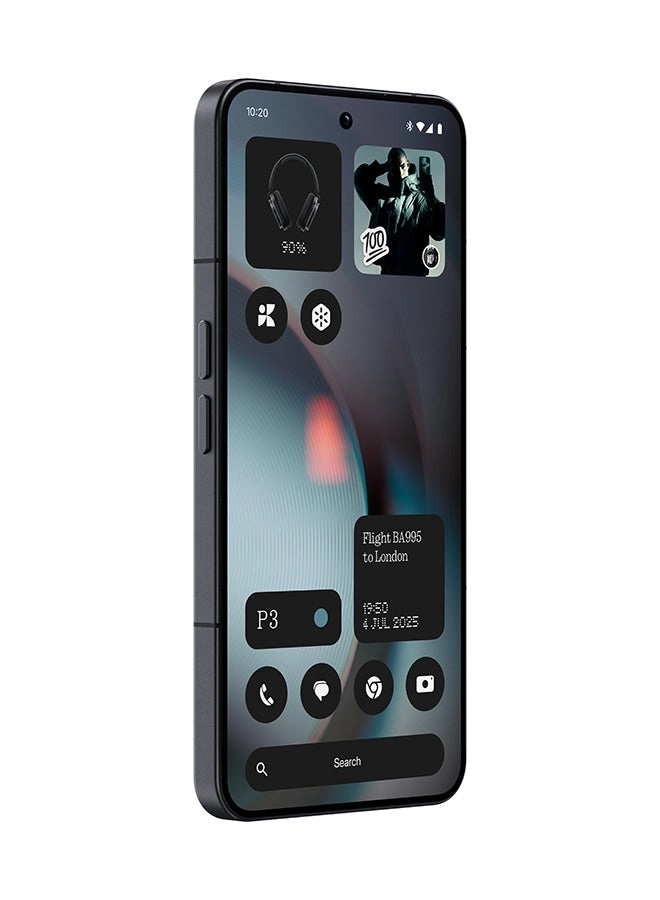 Phone 3 12GB 256GB