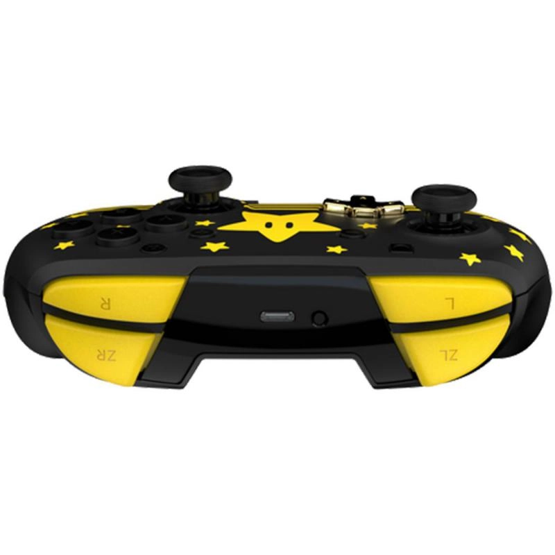 Nintendo Switch 75884 Super Mario Star