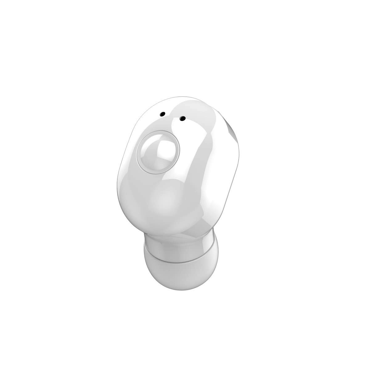 S530 Wireless Earbud