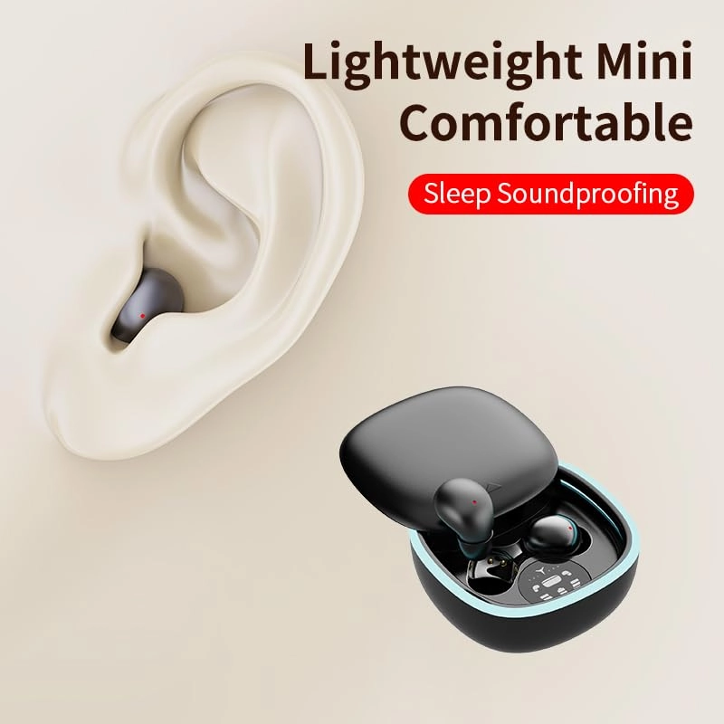 MINI13-N Wireless Earbud