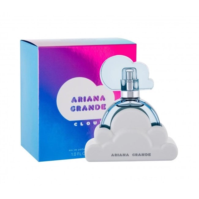 Cloud Eau de Parfum 100 ml