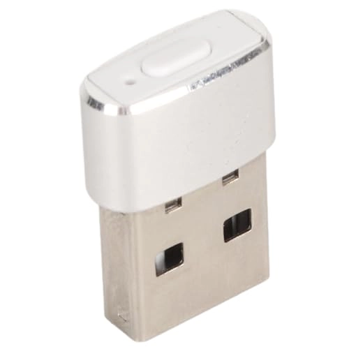 Mouse Jiggler - USB Receiver