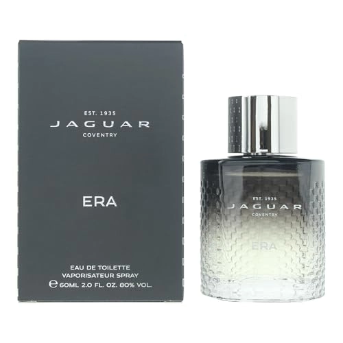 Era Eau de Toilette - 60 ml