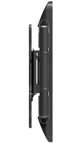 Premium Full Motion TV Wall Mount - 77 lb 23-42"