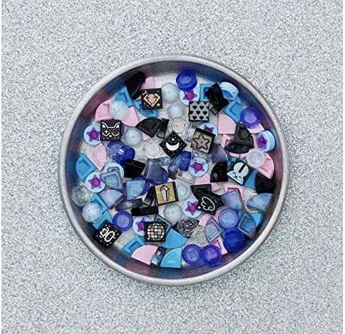 Extra DOTS Series 8 (41803) - LEGO DOTS