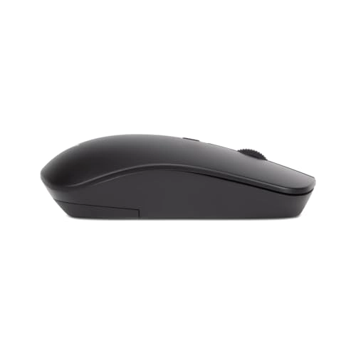 MW-10 Mouse - Wireless