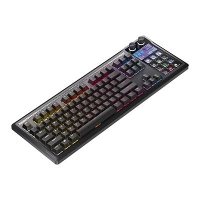 Corsair GALLEON 100 SD - UK Wired