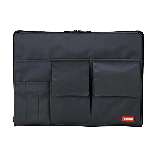 LIHIT LAB Laptop Sleeve for 10 x 138 Inches Laptop