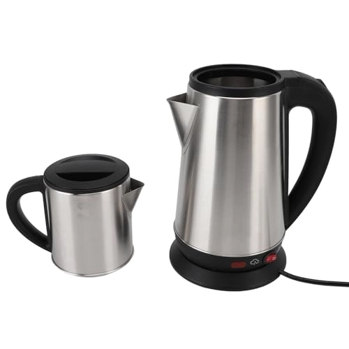 Alomejoruf9a58lje1-11