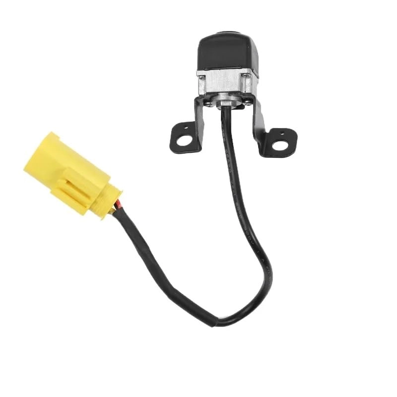 95760-C5000 - infrared night vision