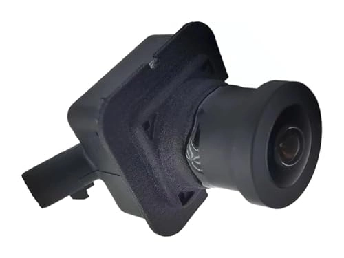 Reversing Camera - Night vision