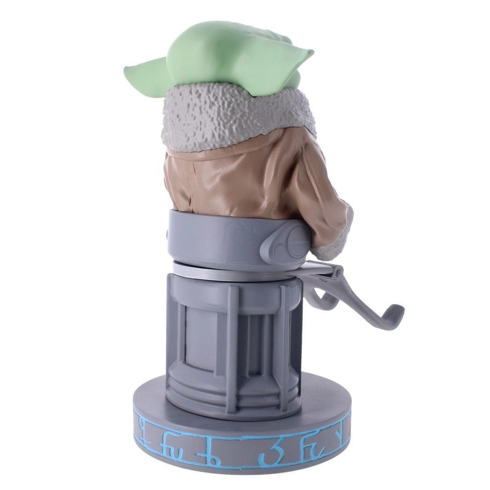 Grogu The Child - PS5