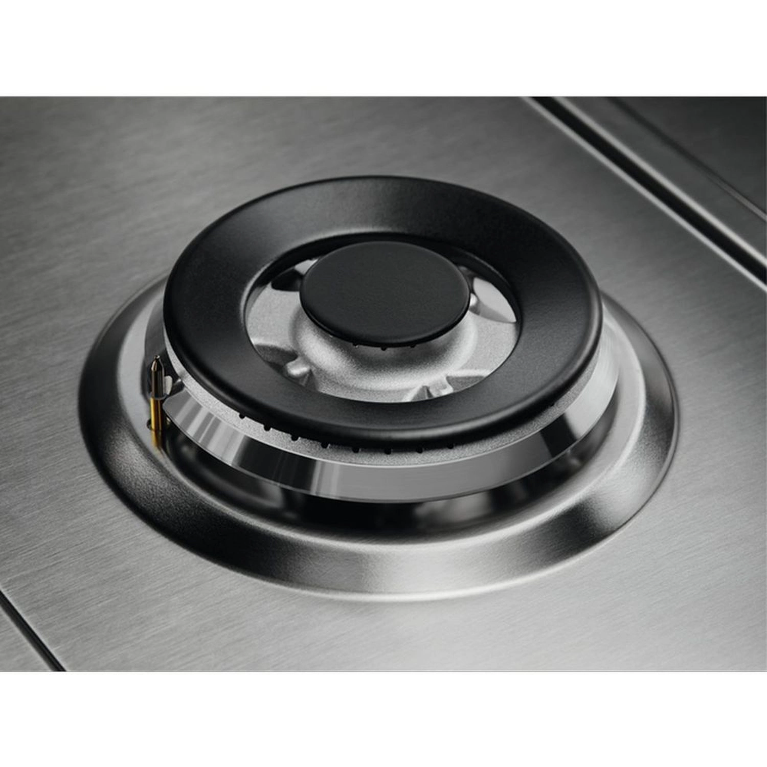KGS6436X Gas hob