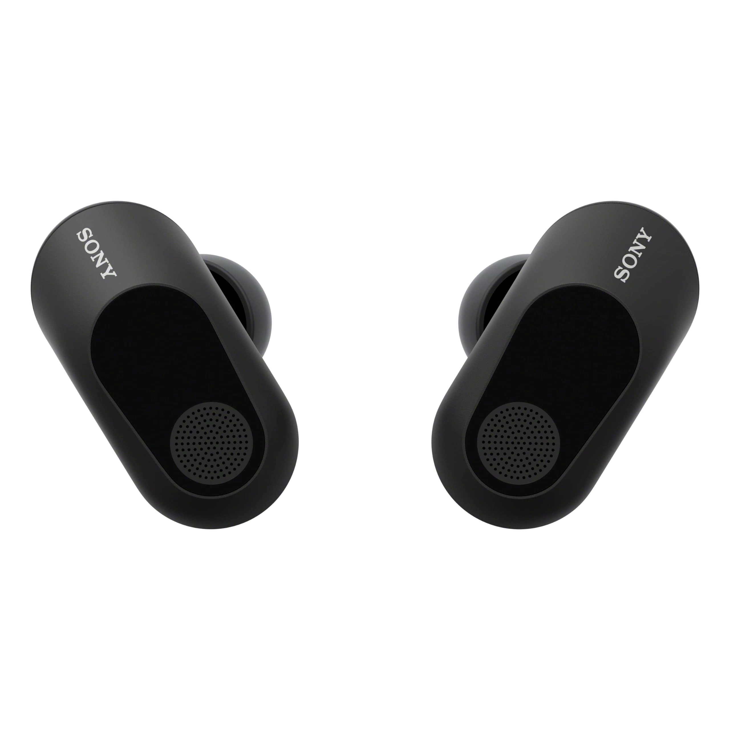 INZONE Buds Wireless Earbud