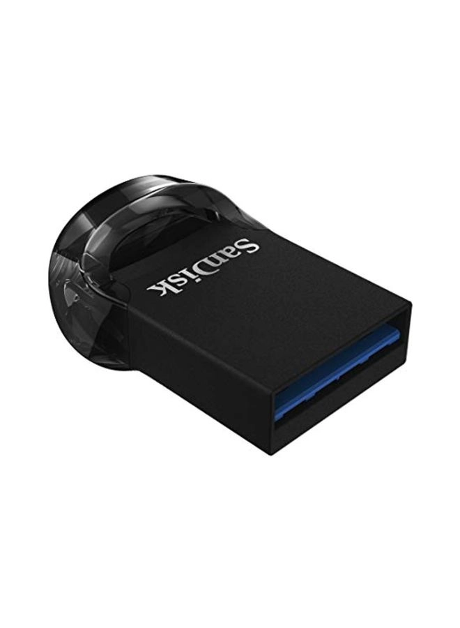 Ultra Fit - USB 3.1 64GB USB Type A