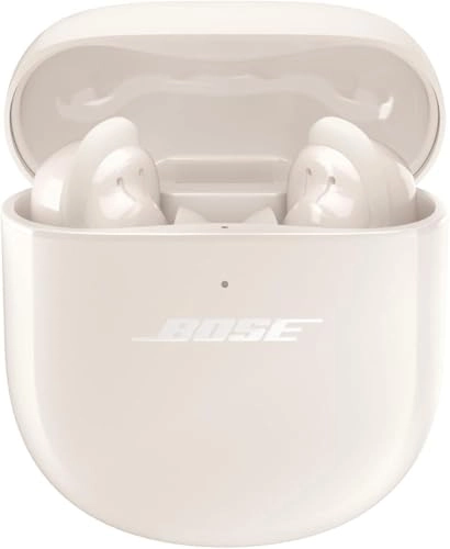 QuietComfort Earbuds II Wireless Earbud