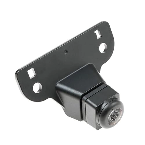 3A710-56T00 - Night vision wireless