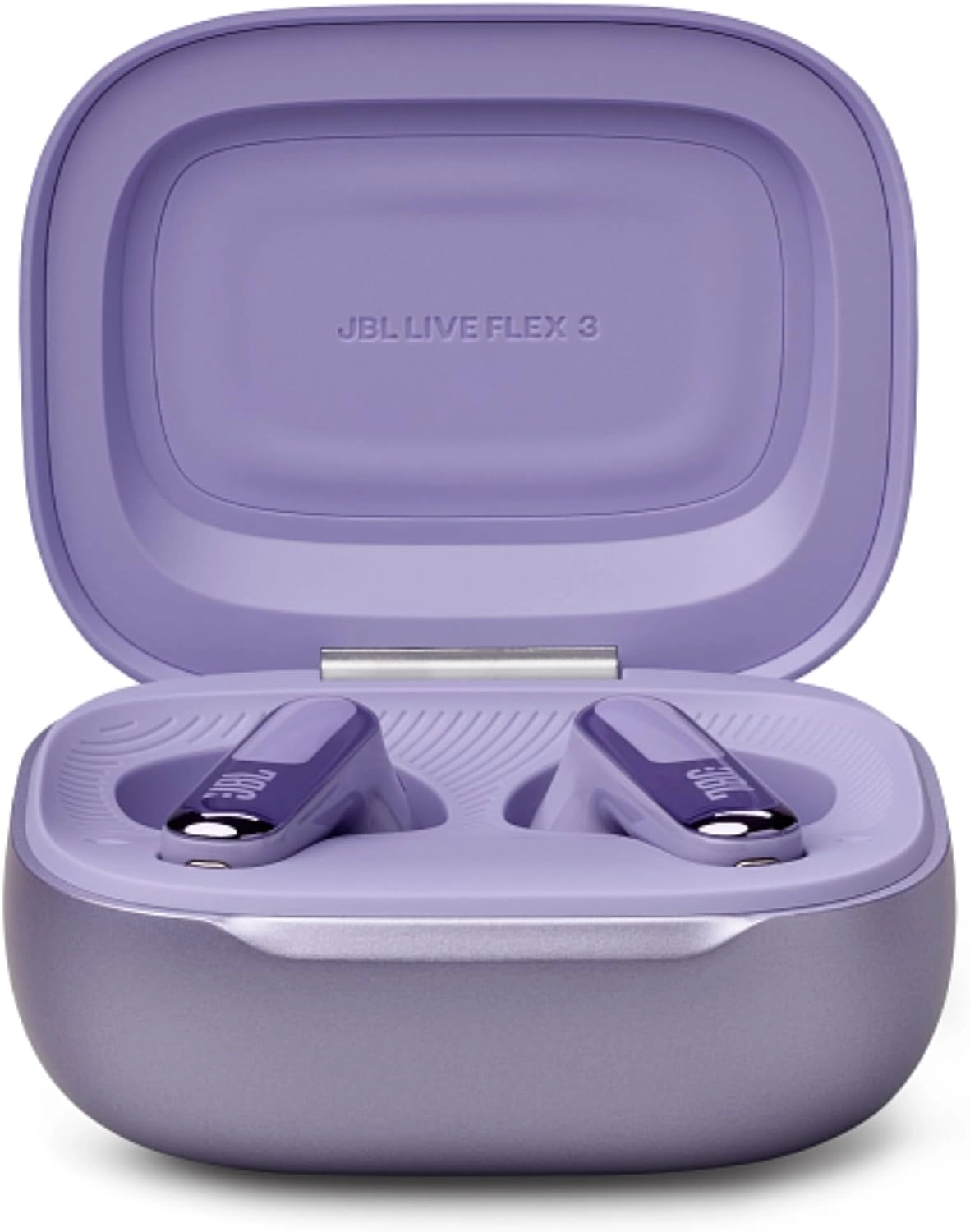 LIVE FLEX 3 Wireless Earbud