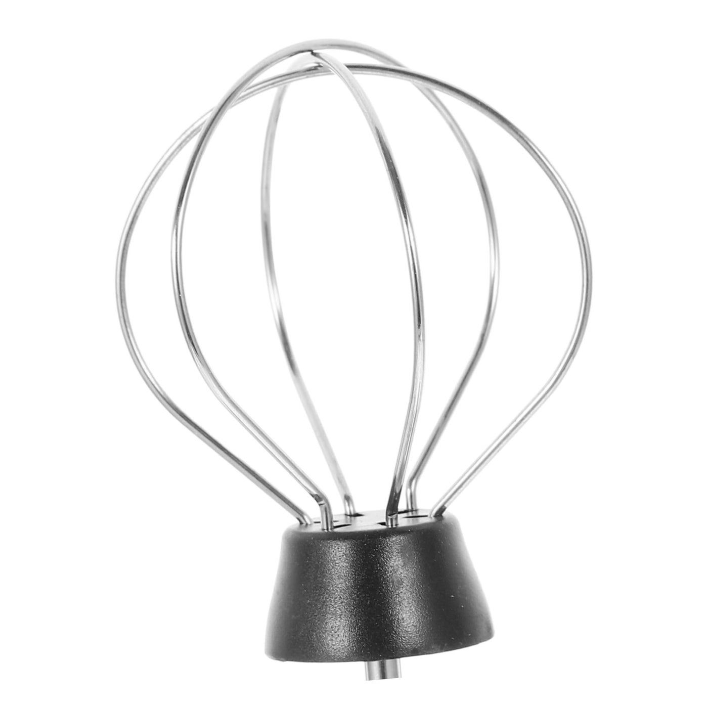 Whisks - USB 1200mAh