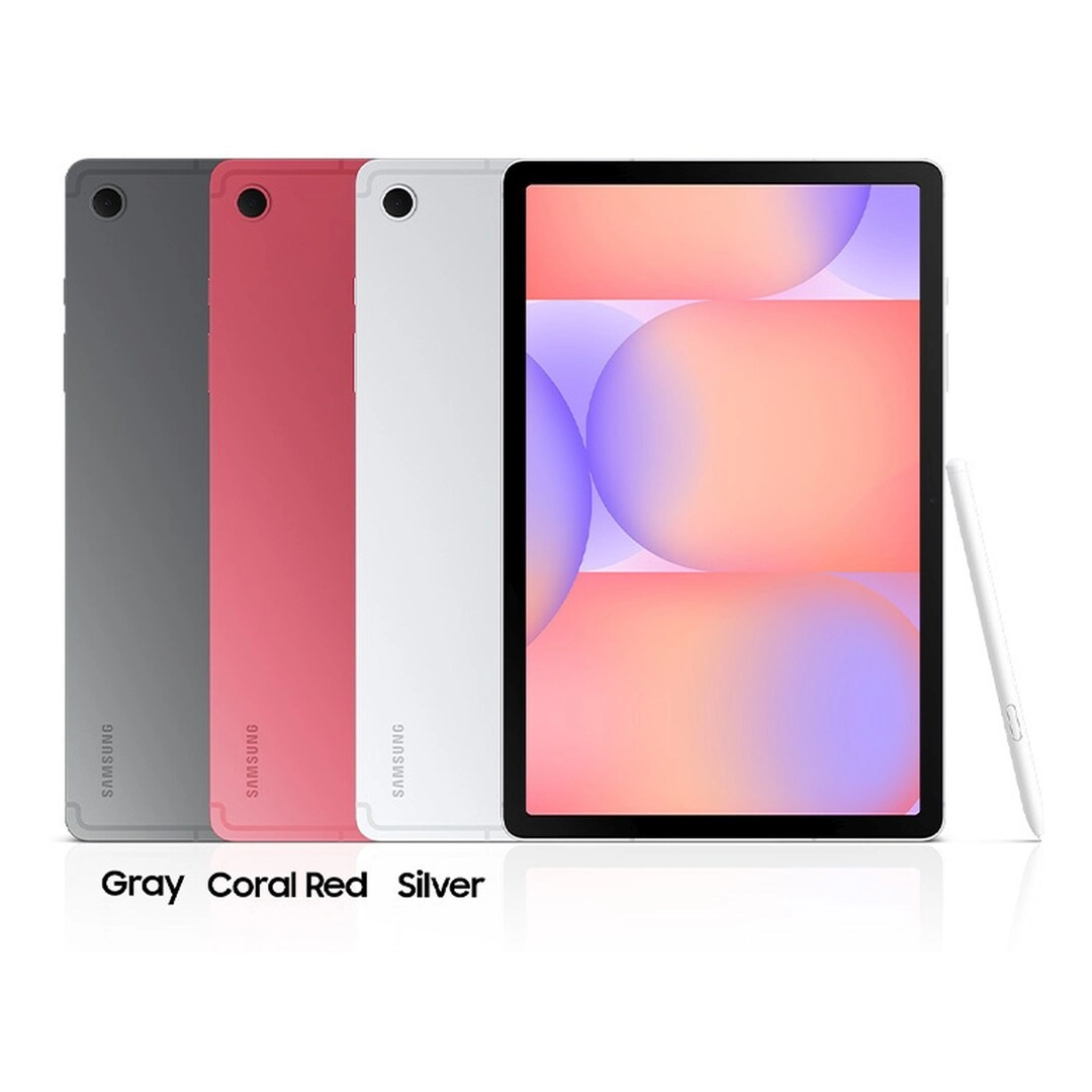Galaxy Tab S10 Lite - 128GB 10.9"
