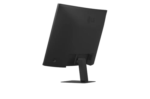 27U421A-B - 27 in 1920x1080