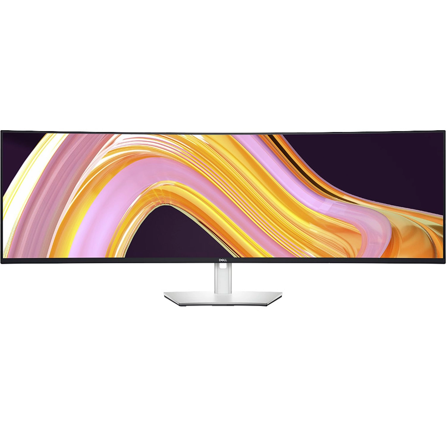 U4924DW - 49 inch 5120x1440 pixels