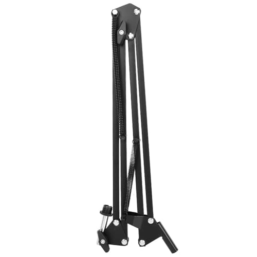 V9 + BM-800 USB Microphone