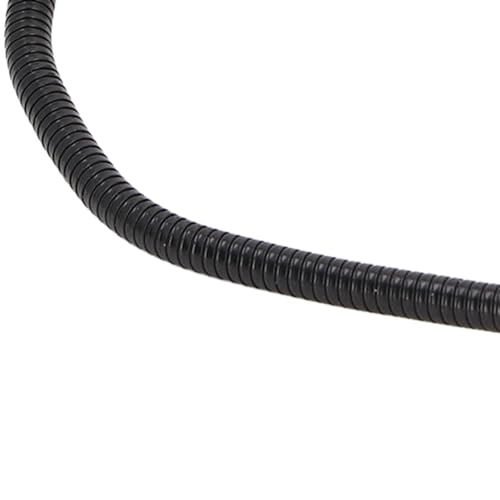 193dwfagr7 3.5mm-Mini-Jack Microphone