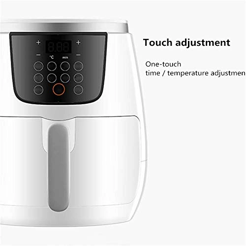 Air Fryer iyt5kDdlwhGa1ahO