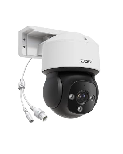 C290